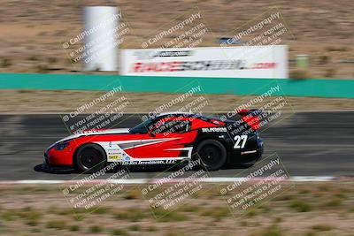 media/Mar-05-2022-West Coast Racing (Sat) [[34c75378a2]]/1-Red/920am session/